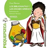 ANAYA INFANTIL Y JUVENIL