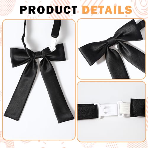 La Mejor Recopilación de Pajaritas para Hombre . 30 Imagen adicional