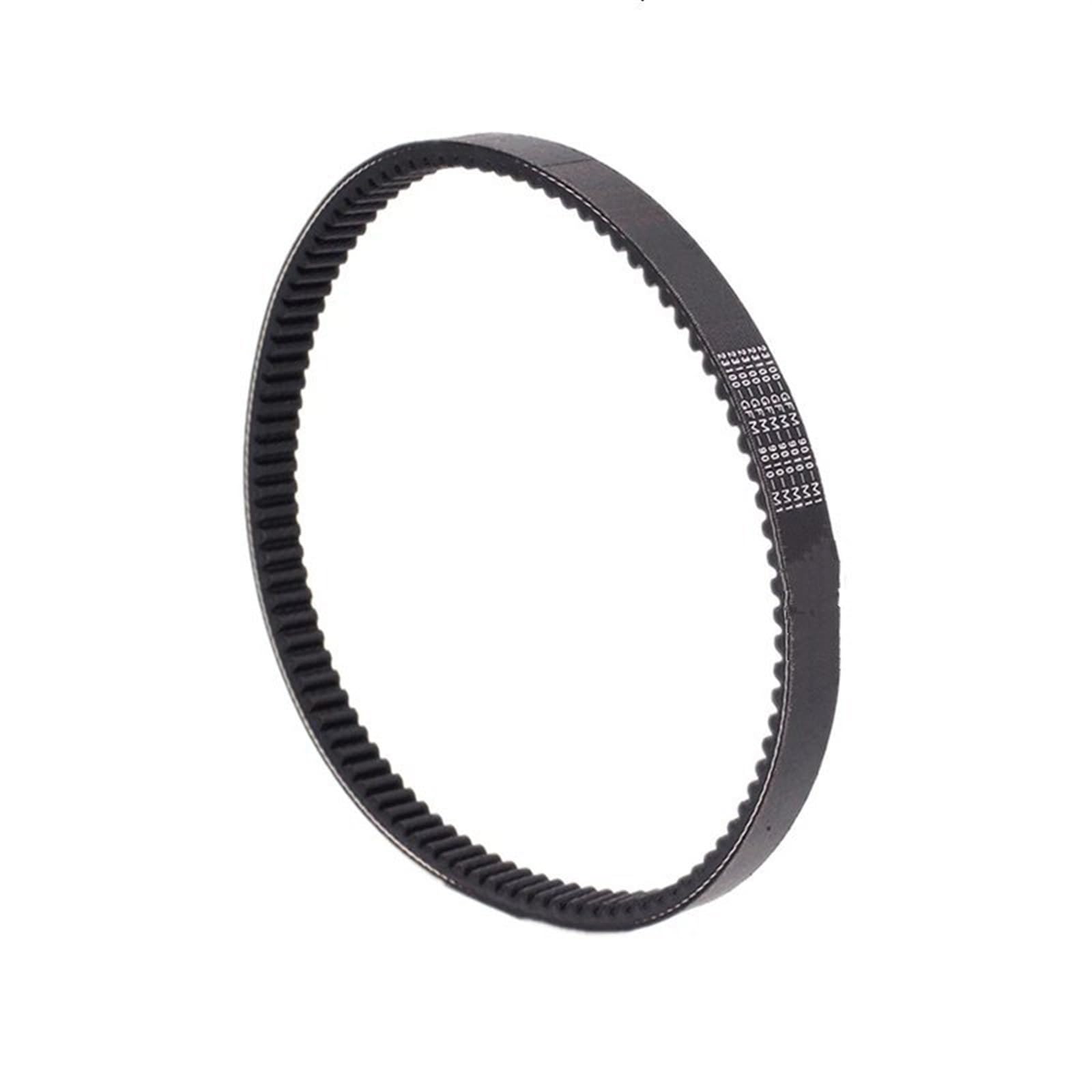 Correa Alternadora Para WH110T WH110T-A 23100-GFM-9010-M1 Correa De Transmisión CVT Para Motocicleta, Para Scooter