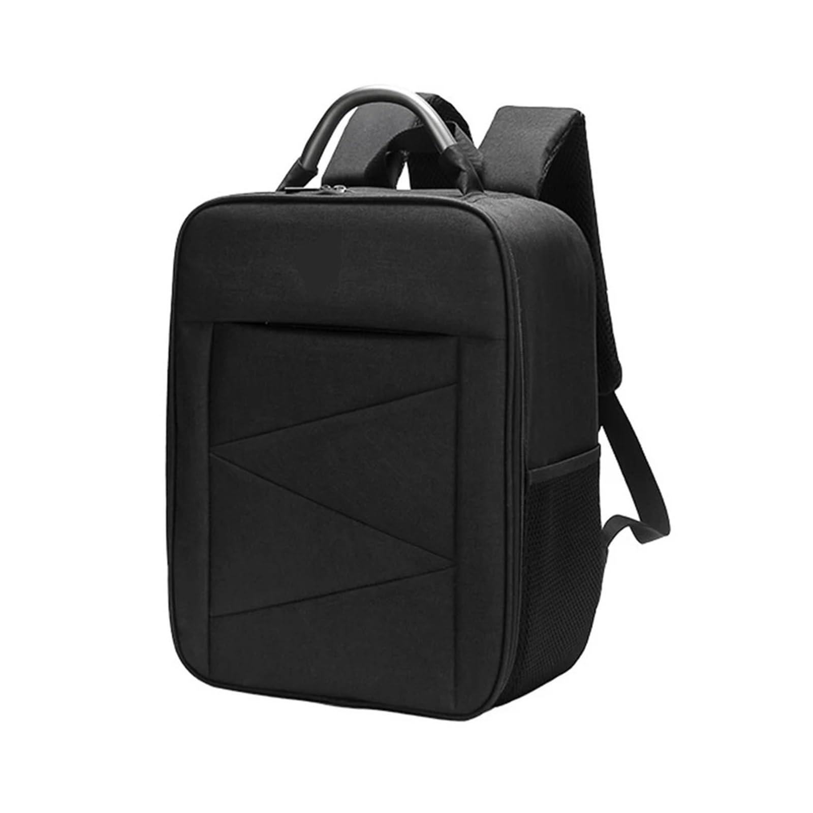 Compatibile Con Lo Zaino For Drone DJI FPV, Custodia Impermeabile For Il Trasporto A Tracolla Con Custodia For Occhiali