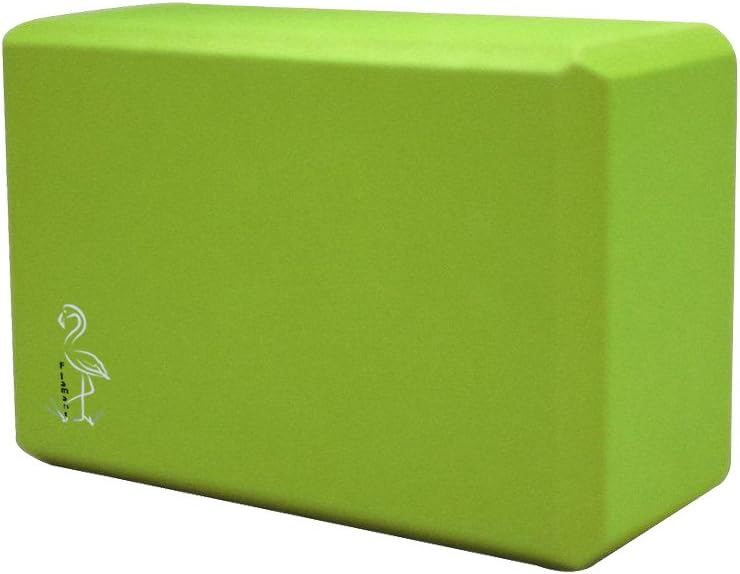 Yoga Block