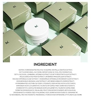 【鎮静＆保湿】Medisco PeelieveCicaCream 1箱30袋 Amazon.com : Medisco Peelieve All in One Cream 200 ml