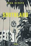 SOUTHLAND (0000)