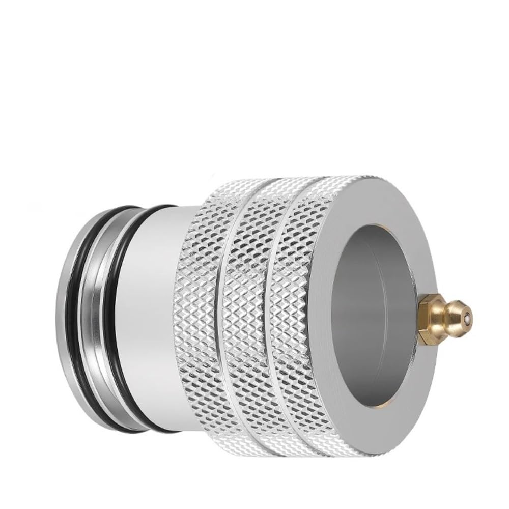 Outil roulement 39MM double joint torique Maverick X3 - 4
