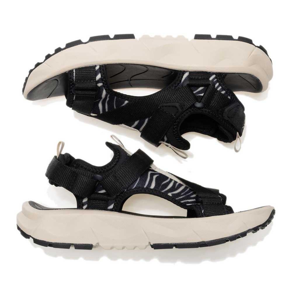 Regatta Women's Lito Sandalias Regatta Lito para mujerMujer