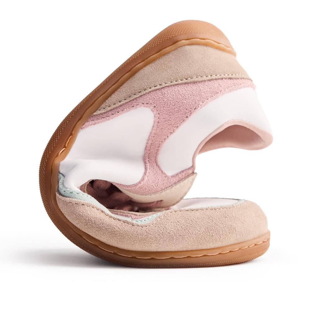 GIOSEPPO Parkdale ZapatillasMujer
