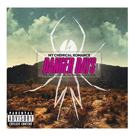 洋楽 I BROUGHT YOU MY BULLETS, I Brought You My Bullets, You Brought Me Your Love | Amazon.com