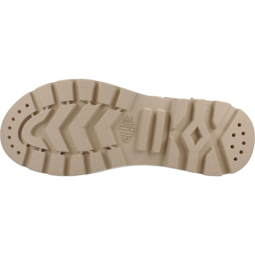 PALLACRUISE STRAP