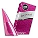 Produktbild Bruno Banani No Limits for Women Eau de Toilette, 40 ml