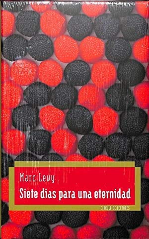 Siete dias para una eternidad