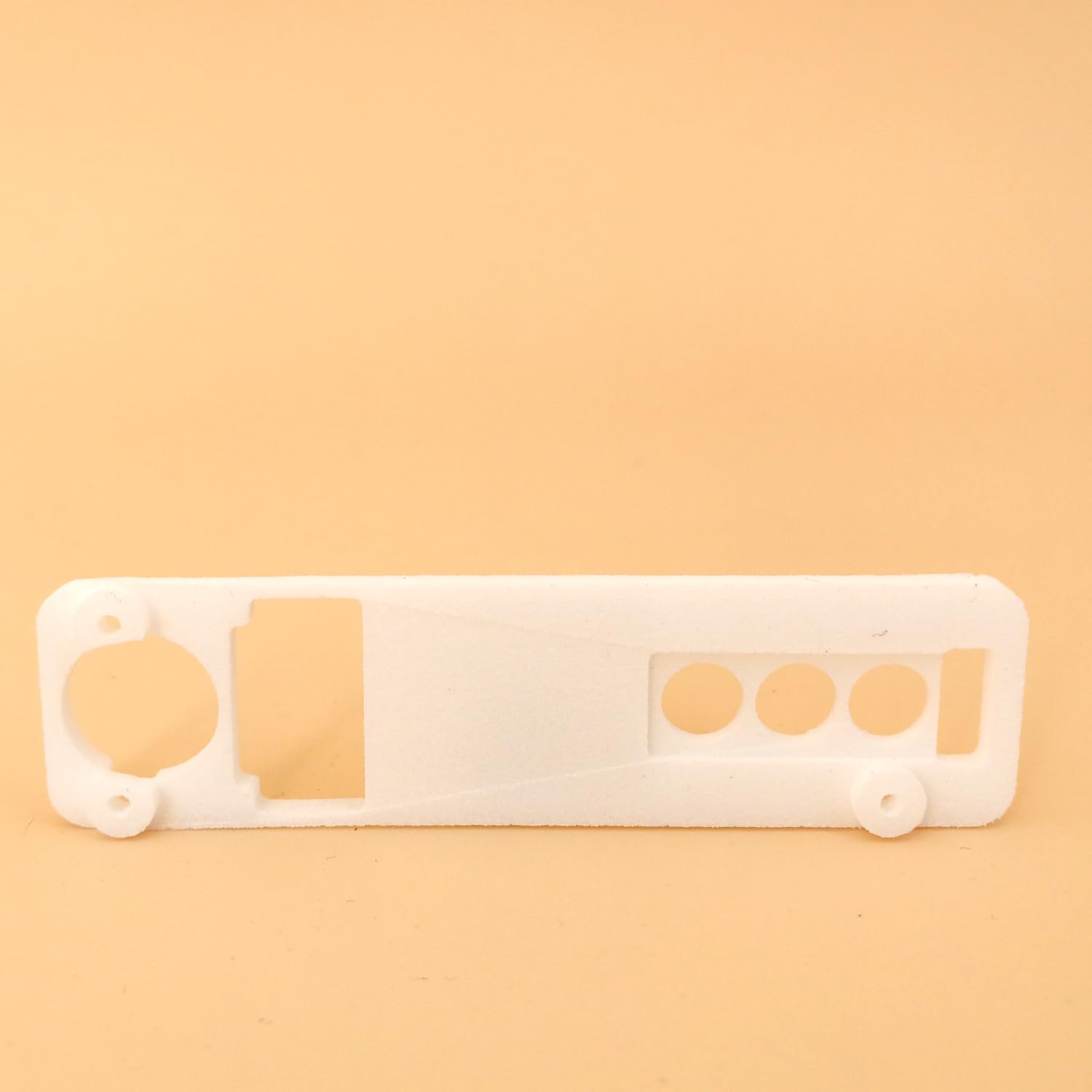 Original Evolv DNA 75C (Color) Board mit Board Halter