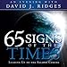 65 Signs of the Times