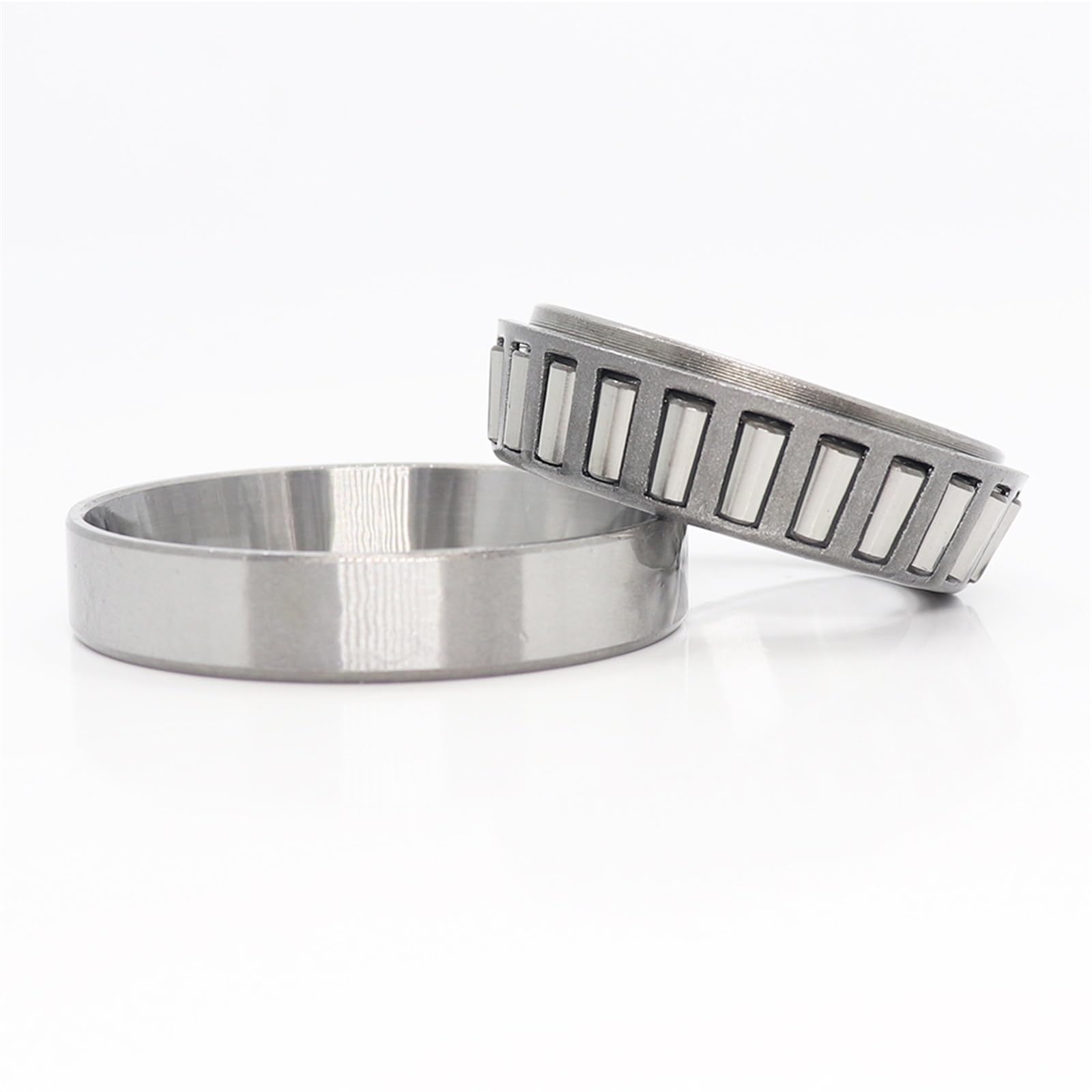 Amazon.com: 26 * 47 * 15 Mm 1PC Steering Head Bearing 264715 