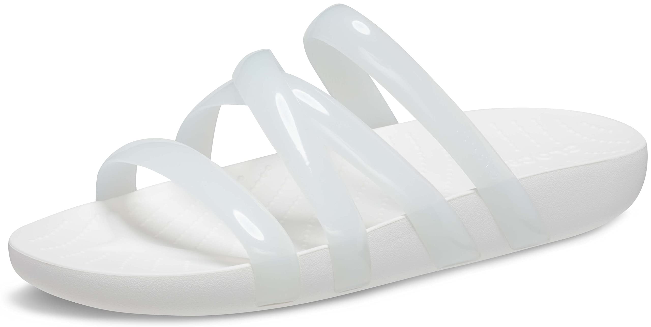 Crocs Splash, Diapositivas Mujer