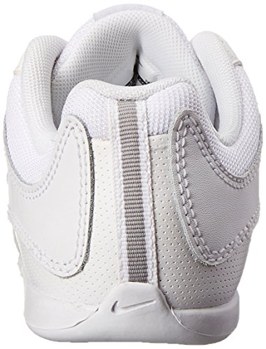 Nike Girl's Ya Sideline Ii Insert (Toddler/Little Kid)3