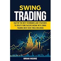 SWING TRADING
