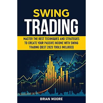 SWING TRADING