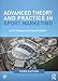 Advanced Theory and Practice in Sport Marketing