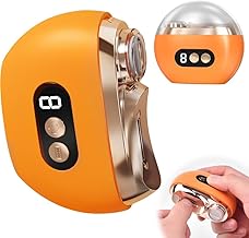 Vibbang Toe Nail Clipper (B)