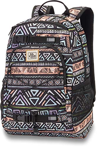 Dakine Grom: Mochila para mujer  color melbourne