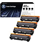Toner Compatibile Brother DR630 TN660 Cartuccia Toner DR630 E TN660 Compatibile Brother - Per Stampanti Laser Serie L2000 E MFC-L2000 Toner Compatibile Brother Laser