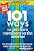 101 Ways to Get More Customers from the Internet in 2014: Fast, effective and future-proof online marketing strategies for businesses (Digital Marketing by Exposure Ninja)