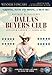 Produktbild Dallas Buyers Club [DVD]
