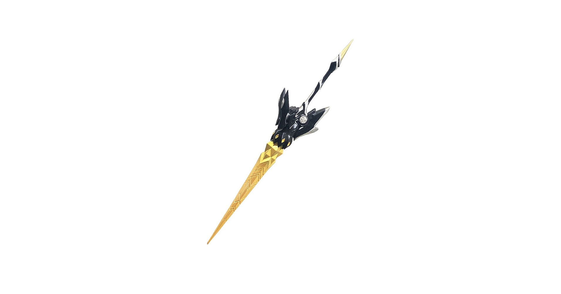 武具　槍　武装具　柄　繋ぎ 51aj39uQjKL.jpg_BO30,255,255,