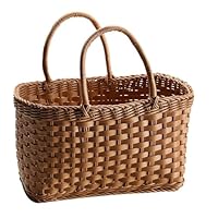 ✨未使用タグ付き✨LORNA カゴバッグ バスケット レトロ風 TWIGGY 緑 ✨未使用タグ付き✨LORNA カゴバッグ バスケット レトロ風