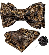 Small manufacture image 7