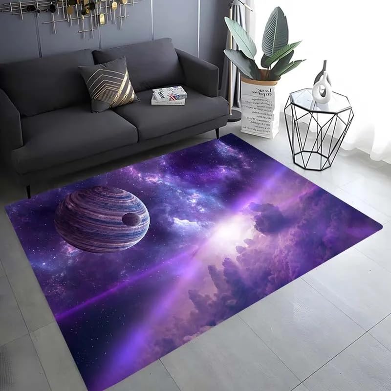 Alfombras Dormitorio Infantil Marca TCXRTVUN