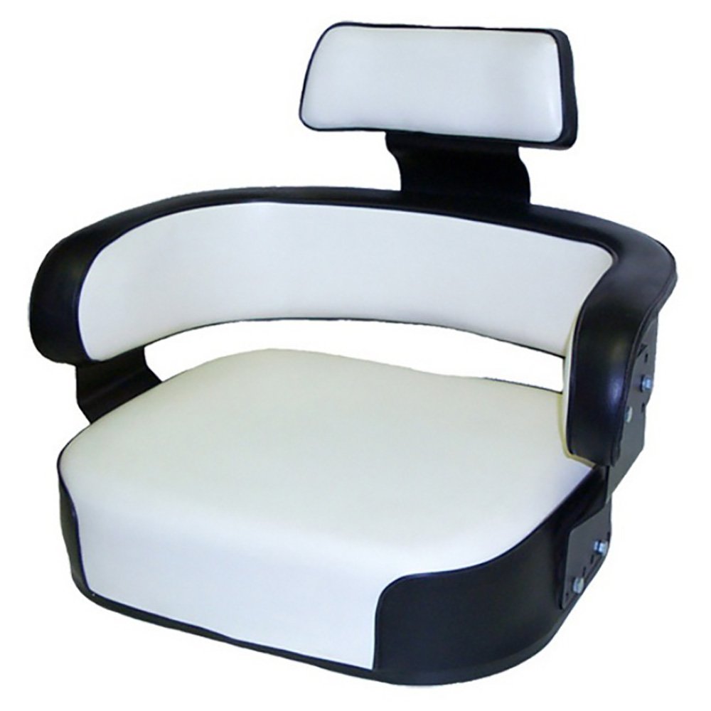 Abilene Machine Seat Bracket Set For International Tractors – 504, 544, 656, 706, 806, 1066 And More