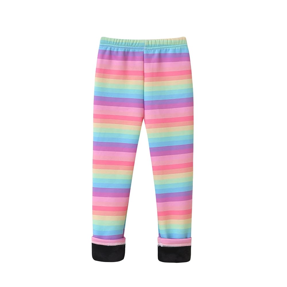 legging sport fille pas cher