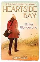 Winter Wonderland 1407145525 Book Cover
