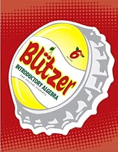 Introductory Algebra for College Students (6th Edition) - coolthings.us