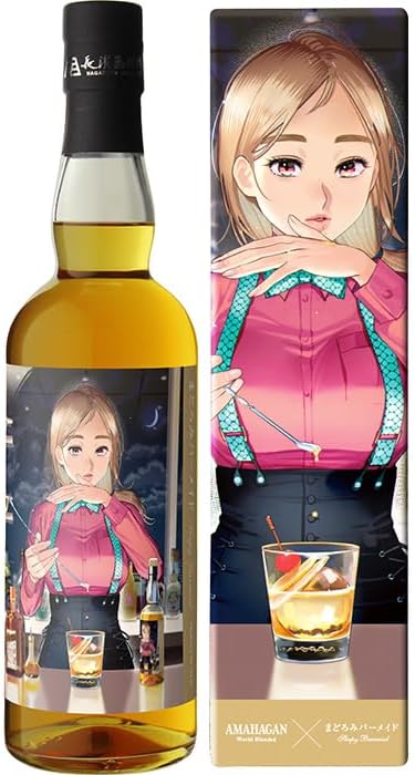 まどろみバーメイド第1弾〜第4弾 JjcpM-m37820133385 | folgeorgetown.org 