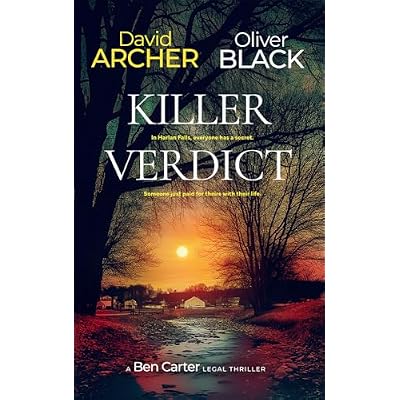 Killer Verdict