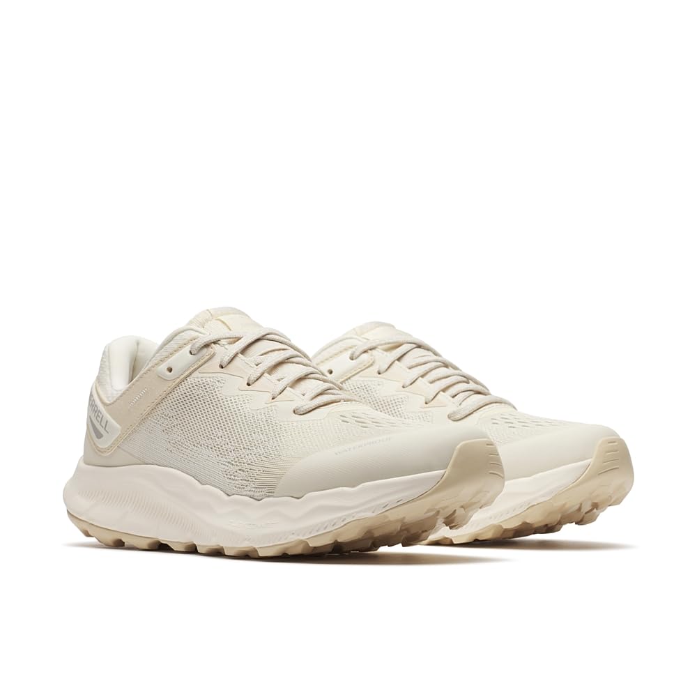 Merrell Antora 4 WP, Zapatillas Mujer