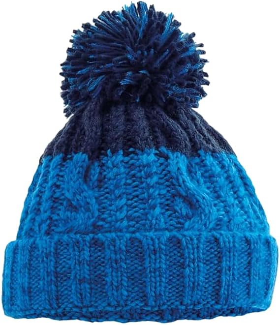 Beechfield Unisex-Adult Sport