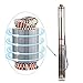 SHYLIYU Submersible Pumps 4