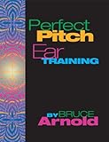 Perfect Pitch Ear Training