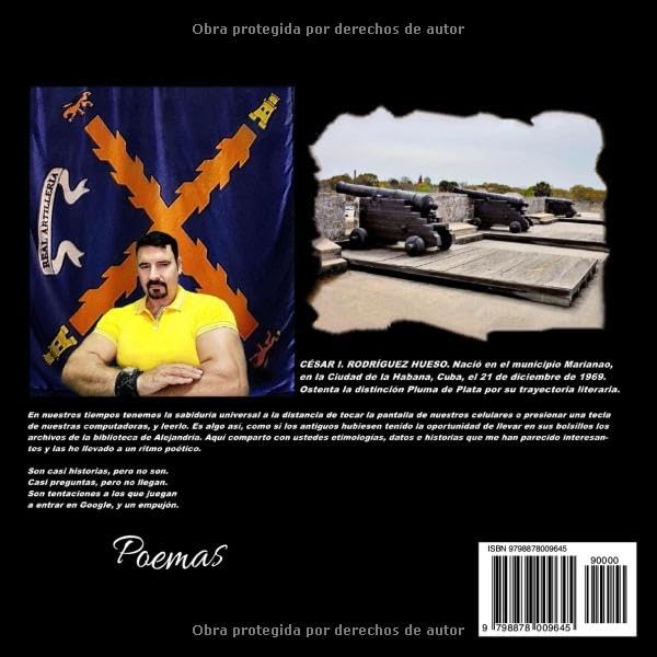 Vista 2 de Una de Cal y otra de historia (Spanish Edition)