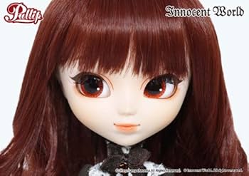 プーリップ のあん 未開封 プーリップ のあん(noan) | HLJ.co.jp