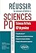 Réussir le Concours d'Entrée à Sciences Po Paris IEP de Province Mon Coach de Révision