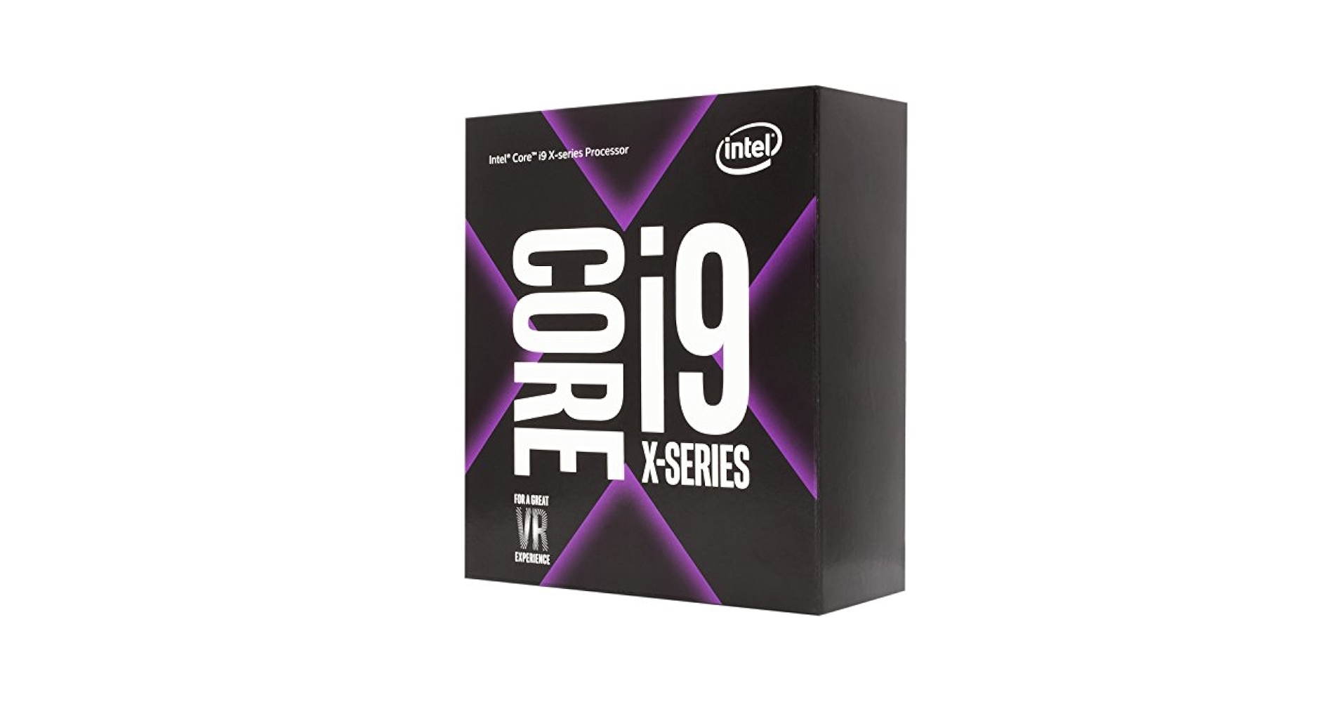 Amazon.com: Intel Core i9-9940X X-Series Processor 14 Cores
