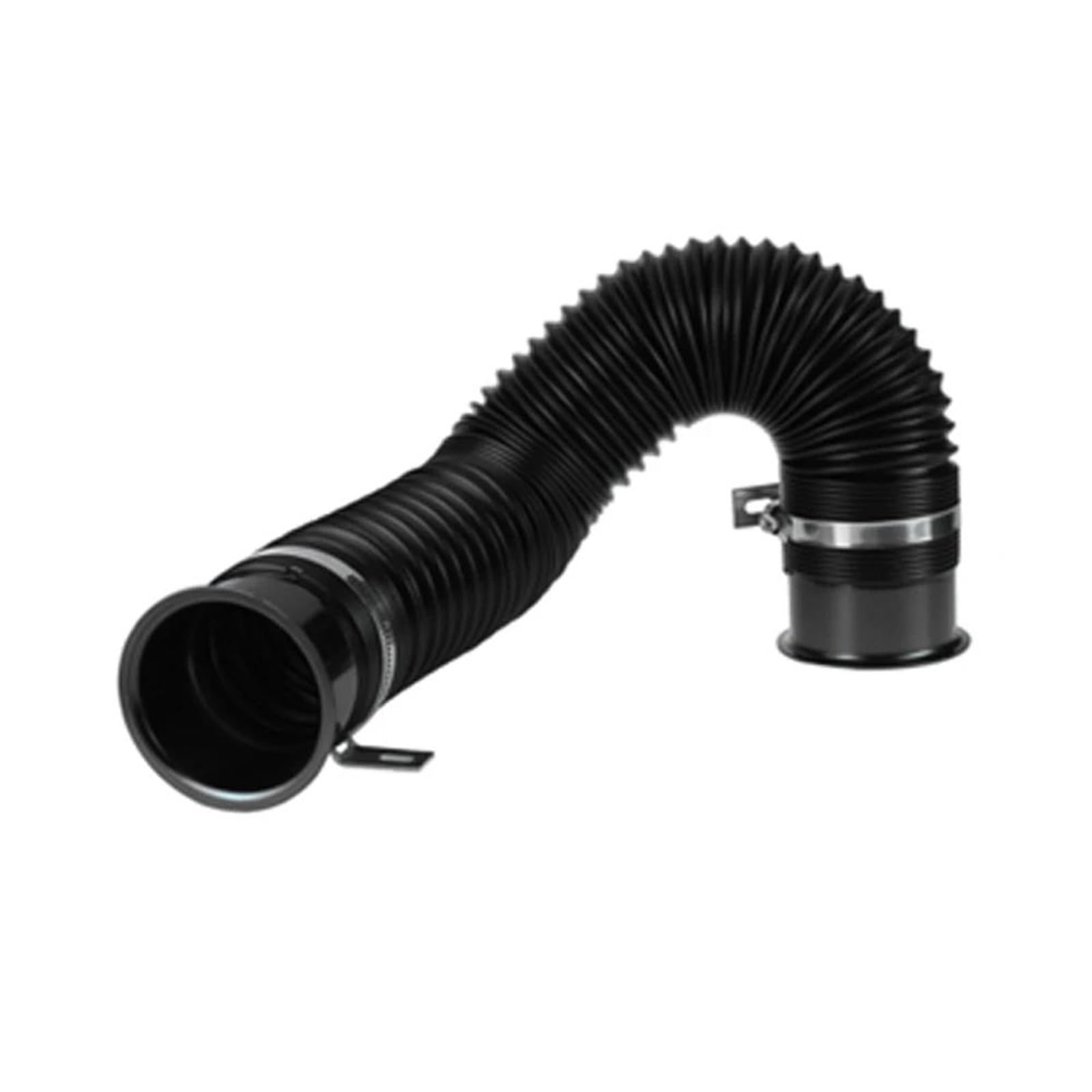 Filtro Aria Tubo Aspirazione Per Ford Focus E C-Max 1.6 TDCi - Ricambio OEM 1673571 - Foto 6