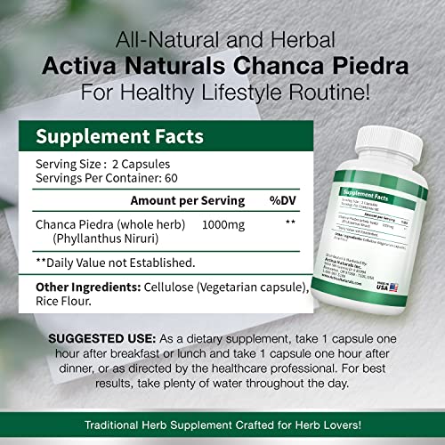 Herbal Plus, Imagen adicional