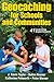 Geocaching for Schools and Communities