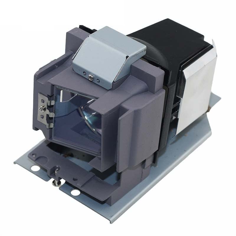 Ampoule projecteur 5J.J5405.001 de remplacement pour corriger l'image sombre