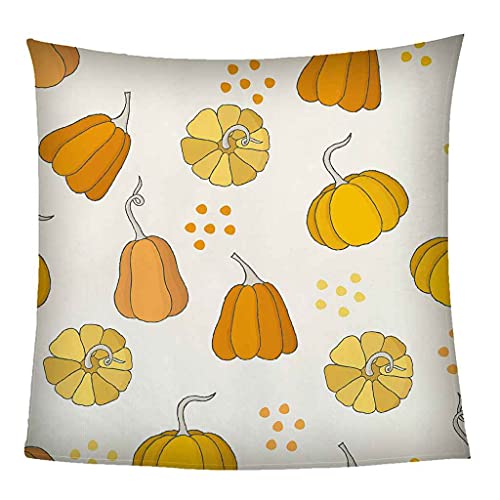 Couverture microfibre douce et confortable grand plaid toutes saisons